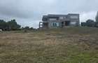 6 Bed House with Garden at Kiserian - 2