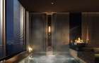 Studio Apartment with Swimming Pool at Muthithi Road - 16