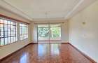 5 Bed House with En Suite at Old Runda. - 14