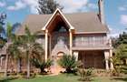 5 Bed House with En Suite at Thigiri - 1