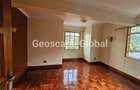 5 Bed House with En Suite in Karen - 2