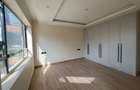 3 Bed Apartment with En Suite at General Mathenge - 5