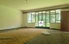 5 Bed House with En Suite in Kitisuru - 5