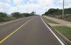 Commercial Land at Ruiru - 10