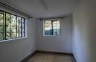 5 Bed House with Staff Quarters in Thigiri - 10