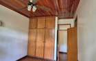 4 Bed House with En Suite in Loresho - 7