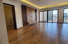 2 Bed Apartment with En Suite in Brookside - 3