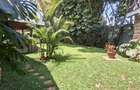 5 Bed Townhouse with En Suite in Lavington - 3