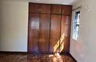 4 Bed Townhouse with En Suite in Lavington - 13