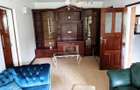 2 Bed House with En Suite at Off Lower Kabete Road - 4