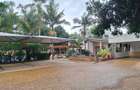 6 Bed House with En Suite in Kyuna - 2