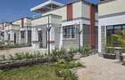 3 Bed House with En Suite in Kitengela - 5