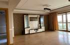 3 Bed Apartment with En Suite at Kileleshwa - 19