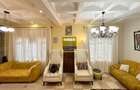 4 Bed House in Kiambu Town - 3