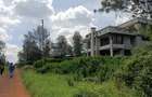 Residential Land at Ruiru-Githunguri - 4