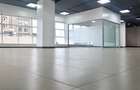 Furnished 7,200 ft² Office with Service Charge Included at Westlands - 10