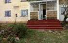 2 Bed Apartment with Parking at Near Uon Stella Awinja Hostel - 5