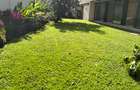 5 Bed Townhouse with En Suite in Brookside - 20