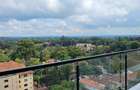 3 Bed Apartment with En Suite at Brookside Garden - 16
