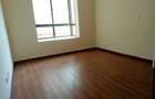 Serviced 2 Bed Apartment with En Suite in Kileleshwa - 4