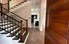 4 Bed Townhouse with En Suite in Lavington - 4
