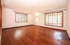 4 Bed House with En Suite at Loresho - 18
