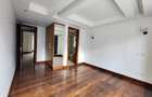 5 Bed Villa with En Suite in Lavington - 4