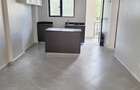 1 Bed Apartment in Kabete - 2