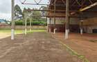 Commercial Property in Limuru - 1