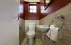 Serviced 1 Bed Apartment with Parking in Westlands Area - 9