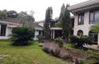 5 Bed House with En Suite in Runda - 2