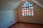 4 Bed House with En Suite in Muthaiga - 10