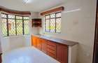 4 Bed Townhouse with En Suite at Off Convent Drive - 13