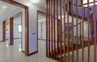 5 Bed Townhouse with En Suite in Lavington - 4
