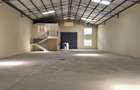 5,000 ft² Warehouse with Fibre Internet at Mombasa Road - 10