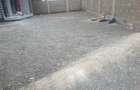 4 Bed House with En Suite in Ngong - 12