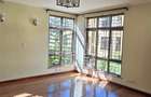 5 Bed Townhouse with En Suite in Lavington - 7