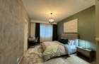 4 Bed Apartment with En Suite in Kileleshwa - 8