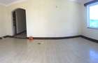 2 Bed Apartment with En Suite in Nyali Area - 15