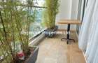 Serviced 2 Bed Apartment with En Suite at Nyeri Road - 2