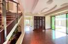 5 Bed House with En Suite at Bogani Road - 16