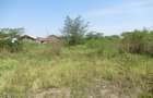 23,796 m² Commercial Land at Nyasa Road - 12