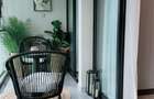 2 Bed Apartment with En Suite at Kindaruma Road - 8