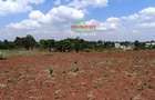 0.1 ha Residential Land in Gikambura - 5