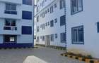 2 Bed Apartment in Mtwapa - 14