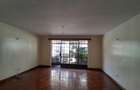 3 Bed Apartment with Swimming Pool in Lavington - 6
