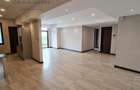 3 Bed Apartment with En Suite at General Mathenge Road - 3