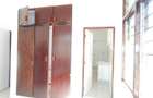 2 Bed Apartment with En Suite at Nyali - 5