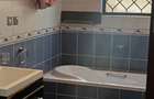 4 Bed Apartment with En Suite at Off Lower Kabete Road - 14