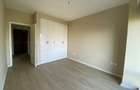 2 Bed Apartment with En Suite in Riverside - 12